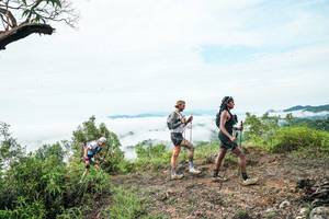 BIB: 
                            <button type="button" onclick="openModal(26378935)" class="btn btn-primary btn-sm float-right btn-popup" data-toggle="modal" data-target=".modal-high-quality">
                        <i class="fas fa-shopping-cart"></i> Add to Cart
                    </button>
                                            <button type="button" onclick="isThisMe(26378935, true)" class="btn btn-success btn-sm float-right btn-popup btn-isme hidden" data-toggle="tooltip" data-placement="bottom" title="นี่คือรูปของคุณใช่ไหม คลิกที่นี่เพื่อเอาเข้าอัลบั้ม">
                        <i class="fas fa-plus"></i> Add to album
                    </button>
                    <button type="button" onclick="isThisMe(26378935, false)" class="btn btn-warning btn-sm float-right btn-popup btn-isnotme hidden">
                        <i class="fas fa-ban"></i> Remove from album
                    </button>