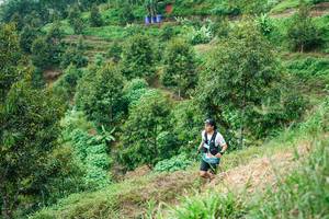 BIB: 
                            <button type="button" onclick="openModal(26401828)" class="btn btn-primary btn-sm float-right btn-popup" data-toggle="modal" data-target=".modal-high-quality">
                        <i class="fas fa-shopping-cart"></i> Add to Cart
                    </button>
                                            <button type="button" onclick="isThisMe(26401828, true)" class="btn btn-success btn-sm float-right btn-popup btn-isme hidden" data-toggle="tooltip" data-placement="bottom" title="นี่คือรูปของคุณใช่ไหม คลิกที่นี่เพื่อเอาเข้าอัลบั้ม">
                        <i class="fas fa-plus"></i> Add to album
                    </button>
                    <button type="button" onclick="isThisMe(26401828, false)" class="btn btn-warning btn-sm float-right btn-popup btn-isnotme hidden">
                        <i class="fas fa-ban"></i> Remove from album
                    </button>