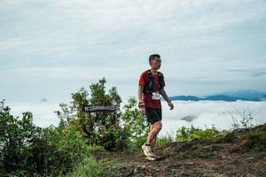 BIB: 
                            <button type="button" onclick="openModal(26377464)" class="btn btn-primary btn-sm float-right btn-popup" data-toggle="modal" data-target=".modal-high-quality">
                        <i class="fas fa-shopping-cart"></i> Add to Cart
                    </button>
                                            <button type="button" onclick="isThisMe(26377464, true)" class="btn btn-success btn-sm float-right btn-popup btn-isme hidden" data-toggle="tooltip" data-placement="bottom" title="นี่คือรูปของคุณใช่ไหม คลิกที่นี่เพื่อเอาเข้าอัลบั้ม">
                        <i class="fas fa-plus"></i> Add to album
                    </button>
                    <button type="button" onclick="isThisMe(26377464, false)" class="btn btn-warning btn-sm float-right btn-popup btn-isnotme hidden">
                        <i class="fas fa-ban"></i> Remove from album
                    </button>