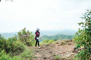 BIB: 
                            <button type="button" onclick="openModal(26393660)" class="btn btn-primary btn-sm float-right btn-popup" data-toggle="modal" data-target=".modal-high-quality">
                        <i class="fas fa-shopping-cart"></i> Add to Cart
                    </button>
                                            <button type="button" onclick="isThisMe(26393660, true)" class="btn btn-success btn-sm float-right btn-popup btn-isme hidden" data-toggle="tooltip" data-placement="bottom" title="นี่คือรูปของคุณใช่ไหม คลิกที่นี่เพื่อเอาเข้าอัลบั้ม">
                        <i class="fas fa-plus"></i> Add to album
                    </button>
                    <button type="button" onclick="isThisMe(26393660, false)" class="btn btn-warning btn-sm float-right btn-popup btn-isnotme hidden">
                        <i class="fas fa-ban"></i> Remove from album
                    </button>