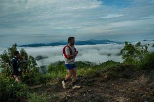 BIB: 
                            <button type="button" onclick="openModal(26377894)" class="btn btn-primary btn-sm float-right btn-popup" data-toggle="modal" data-target=".modal-high-quality">
                        <i class="fas fa-shopping-cart"></i> Add to Cart
                    </button>
                                            <button type="button" onclick="isThisMe(26377894, true)" class="btn btn-success btn-sm float-right btn-popup btn-isme hidden" data-toggle="tooltip" data-placement="bottom" title="นี่คือรูปของคุณใช่ไหม คลิกที่นี่เพื่อเอาเข้าอัลบั้ม">
                        <i class="fas fa-plus"></i> Add to album
                    </button>
                    <button type="button" onclick="isThisMe(26377894, false)" class="btn btn-warning btn-sm float-right btn-popup btn-isnotme hidden">
                        <i class="fas fa-ban"></i> Remove from album
                    </button>