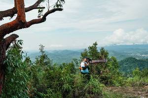 BIB: 
                            <button type="button" onclick="openModal(26394713)" class="btn btn-primary btn-sm float-right btn-popup" data-toggle="modal" data-target=".modal-high-quality">
                        <i class="fas fa-shopping-cart"></i> Add to Cart
                    </button>
                                            <button type="button" onclick="isThisMe(26394713, true)" class="btn btn-success btn-sm float-right btn-popup btn-isme hidden" data-toggle="tooltip" data-placement="bottom" title="นี่คือรูปของคุณใช่ไหม คลิกที่นี่เพื่อเอาเข้าอัลบั้ม">
                        <i class="fas fa-plus"></i> Add to album
                    </button>
                    <button type="button" onclick="isThisMe(26394713, false)" class="btn btn-warning btn-sm float-right btn-popup btn-isnotme hidden">
                        <i class="fas fa-ban"></i> Remove from album
                    </button>