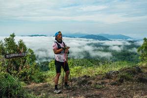 BIB: 
                            <button type="button" onclick="openModal(26380375)" class="btn btn-primary btn-sm float-right btn-popup" data-toggle="modal" data-target=".modal-high-quality">
                        <i class="fas fa-shopping-cart"></i> Add to Cart
                    </button>
                                            <button type="button" onclick="isThisMe(26380375, true)" class="btn btn-success btn-sm float-right btn-popup btn-isme hidden" data-toggle="tooltip" data-placement="bottom" title="นี่คือรูปของคุณใช่ไหม คลิกที่นี่เพื่อเอาเข้าอัลบั้ม">
                        <i class="fas fa-plus"></i> Add to album
                    </button>
                    <button type="button" onclick="isThisMe(26380375, false)" class="btn btn-warning btn-sm float-right btn-popup btn-isnotme hidden">
                        <i class="fas fa-ban"></i> Remove from album
                    </button>