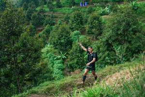 BIB: 
                            <button type="button" onclick="openModal(26401970)" class="btn btn-primary btn-sm float-right btn-popup" data-toggle="modal" data-target=".modal-high-quality">
                        <i class="fas fa-shopping-cart"></i> Add to Cart
                    </button>
                                            <button type="button" onclick="isThisMe(26401970, true)" class="btn btn-success btn-sm float-right btn-popup btn-isme hidden" data-toggle="tooltip" data-placement="bottom" title="นี่คือรูปของคุณใช่ไหม คลิกที่นี่เพื่อเอาเข้าอัลบั้ม">
                        <i class="fas fa-plus"></i> Add to album
                    </button>
                    <button type="button" onclick="isThisMe(26401970, false)" class="btn btn-warning btn-sm float-right btn-popup btn-isnotme hidden">
                        <i class="fas fa-ban"></i> Remove from album
                    </button>