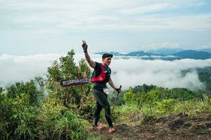 BIB: 
                            <button type="button" onclick="openModal(26387586)" class="btn btn-primary btn-sm float-right btn-popup" data-toggle="modal" data-target=".modal-high-quality">
                        <i class="fas fa-shopping-cart"></i> Add to Cart
                    </button>
                                            <button type="button" onclick="isThisMe(26387586, true)" class="btn btn-success btn-sm float-right btn-popup btn-isme hidden" data-toggle="tooltip" data-placement="bottom" title="นี่คือรูปของคุณใช่ไหม คลิกที่นี่เพื่อเอาเข้าอัลบั้ม">
                        <i class="fas fa-plus"></i> Add to album
                    </button>
                    <button type="button" onclick="isThisMe(26387586, false)" class="btn btn-warning btn-sm float-right btn-popup btn-isnotme hidden">
                        <i class="fas fa-ban"></i> Remove from album
                    </button>