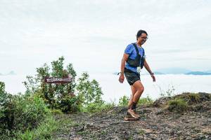 BIB: 
                            <button type="button" onclick="openModal(26374587)" class="btn btn-primary btn-sm float-right btn-popup" data-toggle="modal" data-target=".modal-high-quality">
                        <i class="fas fa-shopping-cart"></i> Add to Cart
                    </button>
                                            <button type="button" onclick="isThisMe(26374587, true)" class="btn btn-success btn-sm float-right btn-popup btn-isme hidden" data-toggle="tooltip" data-placement="bottom" title="นี่คือรูปของคุณใช่ไหม คลิกที่นี่เพื่อเอาเข้าอัลบั้ม">
                        <i class="fas fa-plus"></i> Add to album
                    </button>
                    <button type="button" onclick="isThisMe(26374587, false)" class="btn btn-warning btn-sm float-right btn-popup btn-isnotme hidden">
                        <i class="fas fa-ban"></i> Remove from album
                    </button>