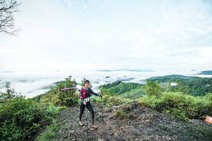 BIB: 
                            <button type="button" onclick="openModal(26372415)" class="btn btn-primary btn-sm float-right btn-popup" data-toggle="modal" data-target=".modal-high-quality">
                        <i class="fas fa-shopping-cart"></i> Add to Cart
                    </button>
                                            <button type="button" onclick="isThisMe(26372415, true)" class="btn btn-success btn-sm float-right btn-popup btn-isme hidden" data-toggle="tooltip" data-placement="bottom" title="นี่คือรูปของคุณใช่ไหม คลิกที่นี่เพื่อเอาเข้าอัลบั้ม">
                        <i class="fas fa-plus"></i> Add to album
                    </button>
                    <button type="button" onclick="isThisMe(26372415, false)" class="btn btn-warning btn-sm float-right btn-popup btn-isnotme hidden">
                        <i class="fas fa-ban"></i> Remove from album
                    </button>