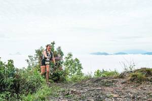 BIB: 
                            <button type="button" onclick="openModal(26374505)" class="btn btn-primary btn-sm float-right btn-popup" data-toggle="modal" data-target=".modal-high-quality">
                        <i class="fas fa-shopping-cart"></i> Add to Cart
                    </button>
                                            <button type="button" onclick="isThisMe(26374505, true)" class="btn btn-success btn-sm float-right btn-popup btn-isme hidden" data-toggle="tooltip" data-placement="bottom" title="นี่คือรูปของคุณใช่ไหม คลิกที่นี่เพื่อเอาเข้าอัลบั้ม">
                        <i class="fas fa-plus"></i> Add to album
                    </button>
                    <button type="button" onclick="isThisMe(26374505, false)" class="btn btn-warning btn-sm float-right btn-popup btn-isnotme hidden">
                        <i class="fas fa-ban"></i> Remove from album
                    </button>