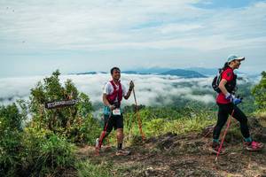 BIB: 
                            <button type="button" onclick="openModal(26380641)" class="btn btn-primary btn-sm float-right btn-popup" data-toggle="modal" data-target=".modal-high-quality">
                        <i class="fas fa-shopping-cart"></i> Add to Cart
                    </button>
                                            <button type="button" onclick="isThisMe(26380641, true)" class="btn btn-success btn-sm float-right btn-popup btn-isme hidden" data-toggle="tooltip" data-placement="bottom" title="นี่คือรูปของคุณใช่ไหม คลิกที่นี่เพื่อเอาเข้าอัลบั้ม">
                        <i class="fas fa-plus"></i> Add to album
                    </button>
                    <button type="button" onclick="isThisMe(26380641, false)" class="btn btn-warning btn-sm float-right btn-popup btn-isnotme hidden">
                        <i class="fas fa-ban"></i> Remove from album
                    </button>