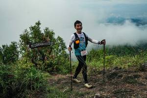 BIB: 
                            <button type="button" onclick="openModal(26388111)" class="btn btn-primary btn-sm float-right btn-popup" data-toggle="modal" data-target=".modal-high-quality">
                        <i class="fas fa-shopping-cart"></i> Add to Cart
                    </button>
                                            <button type="button" onclick="isThisMe(26388111, true)" class="btn btn-success btn-sm float-right btn-popup btn-isme hidden" data-toggle="tooltip" data-placement="bottom" title="นี่คือรูปของคุณใช่ไหม คลิกที่นี่เพื่อเอาเข้าอัลบั้ม">
                        <i class="fas fa-plus"></i> Add to album
                    </button>
                    <button type="button" onclick="isThisMe(26388111, false)" class="btn btn-warning btn-sm float-right btn-popup btn-isnotme hidden">
                        <i class="fas fa-ban"></i> Remove from album
                    </button>