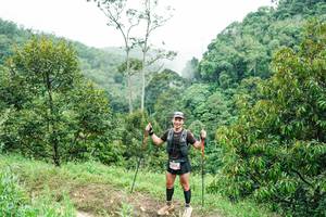 BIB: 
                            <button type="button" onclick="openModal(26397490)" class="btn btn-primary btn-sm float-right btn-popup" data-toggle="modal" data-target=".modal-high-quality">
                        <i class="fas fa-shopping-cart"></i> Add to Cart
                    </button>
                                            <button type="button" onclick="isThisMe(26397490, true)" class="btn btn-success btn-sm float-right btn-popup btn-isme hidden" data-toggle="tooltip" data-placement="bottom" title="นี่คือรูปของคุณใช่ไหม คลิกที่นี่เพื่อเอาเข้าอัลบั้ม">
                        <i class="fas fa-plus"></i> Add to album
                    </button>
                    <button type="button" onclick="isThisMe(26397490, false)" class="btn btn-warning btn-sm float-right btn-popup btn-isnotme hidden">
                        <i class="fas fa-ban"></i> Remove from album
                    </button>