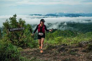 BIB: 
                            <button type="button" onclick="openModal(26386348)" class="btn btn-primary btn-sm float-right btn-popup" data-toggle="modal" data-target=".modal-high-quality">
                        <i class="fas fa-shopping-cart"></i> Add to Cart
                    </button>
                                            <button type="button" onclick="isThisMe(26386348, true)" class="btn btn-success btn-sm float-right btn-popup btn-isme hidden" data-toggle="tooltip" data-placement="bottom" title="นี่คือรูปของคุณใช่ไหม คลิกที่นี่เพื่อเอาเข้าอัลบั้ม">
                        <i class="fas fa-plus"></i> Add to album
                    </button>
                    <button type="button" onclick="isThisMe(26386348, false)" class="btn btn-warning btn-sm float-right btn-popup btn-isnotme hidden">
                        <i class="fas fa-ban"></i> Remove from album
                    </button>