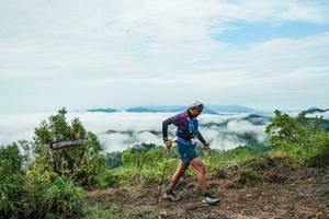 BIB: 
                            <button type="button" onclick="openModal(26379556)" class="btn btn-primary btn-sm float-right btn-popup" data-toggle="modal" data-target=".modal-high-quality">
                        <i class="fas fa-shopping-cart"></i> Add to Cart
                    </button>
                                            <button type="button" onclick="isThisMe(26379556, true)" class="btn btn-success btn-sm float-right btn-popup btn-isme hidden" data-toggle="tooltip" data-placement="bottom" title="นี่คือรูปของคุณใช่ไหม คลิกที่นี่เพื่อเอาเข้าอัลบั้ม">
                        <i class="fas fa-plus"></i> Add to album
                    </button>
                    <button type="button" onclick="isThisMe(26379556, false)" class="btn btn-warning btn-sm float-right btn-popup btn-isnotme hidden">
                        <i class="fas fa-ban"></i> Remove from album
                    </button>