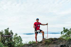 BIB: 
                            <button type="button" onclick="openModal(26373404)" class="btn btn-primary btn-sm float-right btn-popup" data-toggle="modal" data-target=".modal-high-quality">
                        <i class="fas fa-shopping-cart"></i> Add to Cart
                    </button>
                                            <button type="button" onclick="isThisMe(26373404, true)" class="btn btn-success btn-sm float-right btn-popup btn-isme hidden" data-toggle="tooltip" data-placement="bottom" title="นี่คือรูปของคุณใช่ไหม คลิกที่นี่เพื่อเอาเข้าอัลบั้ม">
                        <i class="fas fa-plus"></i> Add to album
                    </button>
                    <button type="button" onclick="isThisMe(26373404, false)" class="btn btn-warning btn-sm float-right btn-popup btn-isnotme hidden">
                        <i class="fas fa-ban"></i> Remove from album
                    </button>