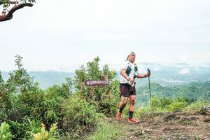 BIB: 
                            <button type="button" onclick="openModal(26392858)" class="btn btn-primary btn-sm float-right btn-popup" data-toggle="modal" data-target=".modal-high-quality">
                        <i class="fas fa-shopping-cart"></i> Add to Cart
                    </button>
                                            <button type="button" onclick="isThisMe(26392858, true)" class="btn btn-success btn-sm float-right btn-popup btn-isme hidden" data-toggle="tooltip" data-placement="bottom" title="นี่คือรูปของคุณใช่ไหม คลิกที่นี่เพื่อเอาเข้าอัลบั้ม">
                        <i class="fas fa-plus"></i> Add to album
                    </button>
                    <button type="button" onclick="isThisMe(26392858, false)" class="btn btn-warning btn-sm float-right btn-popup btn-isnotme hidden">
                        <i class="fas fa-ban"></i> Remove from album
                    </button>