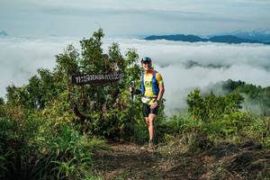 BIB: 
                            <button type="button" onclick="openModal(26377807)" class="btn btn-primary btn-sm float-right btn-popup" data-toggle="modal" data-target=".modal-high-quality">
                        <i class="fas fa-shopping-cart"></i> Add to Cart
                    </button>
                                            <button type="button" onclick="isThisMe(26377807, true)" class="btn btn-success btn-sm float-right btn-popup btn-isme hidden" data-toggle="tooltip" data-placement="bottom" title="นี่คือรูปของคุณใช่ไหม คลิกที่นี่เพื่อเอาเข้าอัลบั้ม">
                        <i class="fas fa-plus"></i> Add to album
                    </button>
                    <button type="button" onclick="isThisMe(26377807, false)" class="btn btn-warning btn-sm float-right btn-popup btn-isnotme hidden">
                        <i class="fas fa-ban"></i> Remove from album
                    </button>