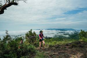 BIB: 
                            <button type="button" onclick="openModal(26380654)" class="btn btn-primary btn-sm float-right btn-popup" data-toggle="modal" data-target=".modal-high-quality">
                        <i class="fas fa-shopping-cart"></i> Add to Cart
                    </button>
                                            <button type="button" onclick="isThisMe(26380654, true)" class="btn btn-success btn-sm float-right btn-popup btn-isme hidden" data-toggle="tooltip" data-placement="bottom" title="นี่คือรูปของคุณใช่ไหม คลิกที่นี่เพื่อเอาเข้าอัลบั้ม">
                        <i class="fas fa-plus"></i> Add to album
                    </button>
                    <button type="button" onclick="isThisMe(26380654, false)" class="btn btn-warning btn-sm float-right btn-popup btn-isnotme hidden">
                        <i class="fas fa-ban"></i> Remove from album
                    </button>