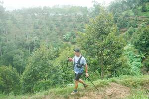 BIB: 
                            <button type="button" onclick="openModal(26397803)" class="btn btn-primary btn-sm float-right btn-popup" data-toggle="modal" data-target=".modal-high-quality">
                        <i class="fas fa-shopping-cart"></i> Add to Cart
                    </button>
                                            <button type="button" onclick="isThisMe(26397803, true)" class="btn btn-success btn-sm float-right btn-popup btn-isme hidden" data-toggle="tooltip" data-placement="bottom" title="นี่คือรูปของคุณใช่ไหม คลิกที่นี่เพื่อเอาเข้าอัลบั้ม">
                        <i class="fas fa-plus"></i> Add to album
                    </button>
                    <button type="button" onclick="isThisMe(26397803, false)" class="btn btn-warning btn-sm float-right btn-popup btn-isnotme hidden">
                        <i class="fas fa-ban"></i> Remove from album
                    </button>