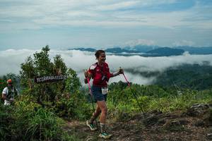 BIB: 
                            <button type="button" onclick="openModal(26387059)" class="btn btn-primary btn-sm float-right btn-popup" data-toggle="modal" data-target=".modal-high-quality">
                        <i class="fas fa-shopping-cart"></i> Add to Cart
                    </button>
                                            <button type="button" onclick="isThisMe(26387059, true)" class="btn btn-success btn-sm float-right btn-popup btn-isme hidden" data-toggle="tooltip" data-placement="bottom" title="นี่คือรูปของคุณใช่ไหม คลิกที่นี่เพื่อเอาเข้าอัลบั้ม">
                        <i class="fas fa-plus"></i> Add to album
                    </button>
                    <button type="button" onclick="isThisMe(26387059, false)" class="btn btn-warning btn-sm float-right btn-popup btn-isnotme hidden">
                        <i class="fas fa-ban"></i> Remove from album
                    </button>