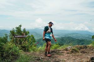 BIB: 
                            <button type="button" onclick="openModal(26394745)" class="btn btn-primary btn-sm float-right btn-popup" data-toggle="modal" data-target=".modal-high-quality">
                        <i class="fas fa-shopping-cart"></i> Add to Cart
                    </button>
                                            <button type="button" onclick="isThisMe(26394745, true)" class="btn btn-success btn-sm float-right btn-popup btn-isme hidden" data-toggle="tooltip" data-placement="bottom" title="นี่คือรูปของคุณใช่ไหม คลิกที่นี่เพื่อเอาเข้าอัลบั้ม">
                        <i class="fas fa-plus"></i> Add to album
                    </button>
                    <button type="button" onclick="isThisMe(26394745, false)" class="btn btn-warning btn-sm float-right btn-popup btn-isnotme hidden">
                        <i class="fas fa-ban"></i> Remove from album
                    </button>