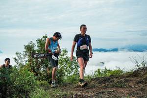 BIB: 
                            <button type="button" onclick="openModal(26377329)" class="btn btn-primary btn-sm float-right btn-popup" data-toggle="modal" data-target=".modal-high-quality">
                        <i class="fas fa-shopping-cart"></i> Add to Cart
                    </button>
                                            <button type="button" onclick="isThisMe(26377329, true)" class="btn btn-success btn-sm float-right btn-popup btn-isme hidden" data-toggle="tooltip" data-placement="bottom" title="นี่คือรูปของคุณใช่ไหม คลิกที่นี่เพื่อเอาเข้าอัลบั้ม">
                        <i class="fas fa-plus"></i> Add to album
                    </button>
                    <button type="button" onclick="isThisMe(26377329, false)" class="btn btn-warning btn-sm float-right btn-popup btn-isnotme hidden">
                        <i class="fas fa-ban"></i> Remove from album
                    </button>