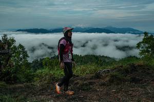 BIB: 
                            <button type="button" onclick="openModal(26378224)" class="btn btn-primary btn-sm float-right btn-popup" data-toggle="modal" data-target=".modal-high-quality">
                        <i class="fas fa-shopping-cart"></i> Add to Cart
                    </button>
                                            <button type="button" onclick="isThisMe(26378224, true)" class="btn btn-success btn-sm float-right btn-popup btn-isme hidden" data-toggle="tooltip" data-placement="bottom" title="นี่คือรูปของคุณใช่ไหม คลิกที่นี่เพื่อเอาเข้าอัลบั้ม">
                        <i class="fas fa-plus"></i> Add to album
                    </button>
                    <button type="button" onclick="isThisMe(26378224, false)" class="btn btn-warning btn-sm float-right btn-popup btn-isnotme hidden">
                        <i class="fas fa-ban"></i> Remove from album
                    </button>