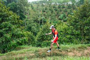 BIB: 
                            <button type="button" onclick="openModal(26397569)" class="btn btn-primary btn-sm float-right btn-popup" data-toggle="modal" data-target=".modal-high-quality">
                        <i class="fas fa-shopping-cart"></i> Add to Cart
                    </button>
                                            <button type="button" onclick="isThisMe(26397569, true)" class="btn btn-success btn-sm float-right btn-popup btn-isme hidden" data-toggle="tooltip" data-placement="bottom" title="นี่คือรูปของคุณใช่ไหม คลิกที่นี่เพื่อเอาเข้าอัลบั้ม">
                        <i class="fas fa-plus"></i> Add to album
                    </button>
                    <button type="button" onclick="isThisMe(26397569, false)" class="btn btn-warning btn-sm float-right btn-popup btn-isnotme hidden">
                        <i class="fas fa-ban"></i> Remove from album
                    </button>