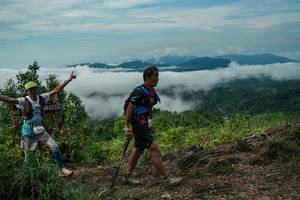 BIB: 
                            <button type="button" onclick="openModal(26387181)" class="btn btn-primary btn-sm float-right btn-popup" data-toggle="modal" data-target=".modal-high-quality">
                        <i class="fas fa-shopping-cart"></i> Add to Cart
                    </button>
                                            <button type="button" onclick="isThisMe(26387181, true)" class="btn btn-success btn-sm float-right btn-popup btn-isme hidden" data-toggle="tooltip" data-placement="bottom" title="นี่คือรูปของคุณใช่ไหม คลิกที่นี่เพื่อเอาเข้าอัลบั้ม">
                        <i class="fas fa-plus"></i> Add to album
                    </button>
                    <button type="button" onclick="isThisMe(26387181, false)" class="btn btn-warning btn-sm float-right btn-popup btn-isnotme hidden">
                        <i class="fas fa-ban"></i> Remove from album
                    </button>