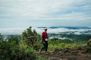 BIB: 
                            <button type="button" onclick="openModal(26384540)" class="btn btn-primary btn-sm float-right btn-popup" data-toggle="modal" data-target=".modal-high-quality">
                        <i class="fas fa-shopping-cart"></i> Add to Cart
                    </button>
                                            <button type="button" onclick="isThisMe(26384540, true)" class="btn btn-success btn-sm float-right btn-popup btn-isme hidden" data-toggle="tooltip" data-placement="bottom" title="นี่คือรูปของคุณใช่ไหม คลิกที่นี่เพื่อเอาเข้าอัลบั้ม">
                        <i class="fas fa-plus"></i> Add to album
                    </button>
                    <button type="button" onclick="isThisMe(26384540, false)" class="btn btn-warning btn-sm float-right btn-popup btn-isnotme hidden">
                        <i class="fas fa-ban"></i> Remove from album
                    </button>