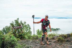 BIB: 
                            <button type="button" onclick="openModal(26374376)" class="btn btn-primary btn-sm float-right btn-popup" data-toggle="modal" data-target=".modal-high-quality">
                        <i class="fas fa-shopping-cart"></i> Add to Cart
                    </button>
                                            <button type="button" onclick="isThisMe(26374376, true)" class="btn btn-success btn-sm float-right btn-popup btn-isme hidden" data-toggle="tooltip" data-placement="bottom" title="นี่คือรูปของคุณใช่ไหม คลิกที่นี่เพื่อเอาเข้าอัลบั้ม">
                        <i class="fas fa-plus"></i> Add to album
                    </button>
                    <button type="button" onclick="isThisMe(26374376, false)" class="btn btn-warning btn-sm float-right btn-popup btn-isnotme hidden">
                        <i class="fas fa-ban"></i> Remove from album
                    </button>