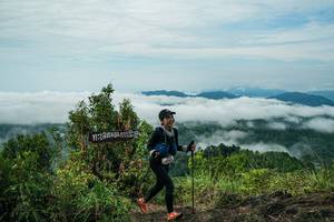 BIB: 
                            <button type="button" onclick="openModal(26384479)" class="btn btn-primary btn-sm float-right btn-popup" data-toggle="modal" data-target=".modal-high-quality">
                        <i class="fas fa-shopping-cart"></i> Add to Cart
                    </button>
                                            <button type="button" onclick="isThisMe(26384479, true)" class="btn btn-success btn-sm float-right btn-popup btn-isme hidden" data-toggle="tooltip" data-placement="bottom" title="นี่คือรูปของคุณใช่ไหม คลิกที่นี่เพื่อเอาเข้าอัลบั้ม">
                        <i class="fas fa-plus"></i> Add to album
                    </button>
                    <button type="button" onclick="isThisMe(26384479, false)" class="btn btn-warning btn-sm float-right btn-popup btn-isnotme hidden">
                        <i class="fas fa-ban"></i> Remove from album
                    </button>