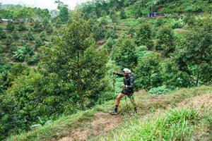 BIB: 
                            <button type="button" onclick="openModal(26397194)" class="btn btn-primary btn-sm float-right btn-popup" data-toggle="modal" data-target=".modal-high-quality">
                        <i class="fas fa-shopping-cart"></i> Add to Cart
                    </button>
                                            <button type="button" onclick="isThisMe(26397194, true)" class="btn btn-success btn-sm float-right btn-popup btn-isme hidden" data-toggle="tooltip" data-placement="bottom" title="นี่คือรูปของคุณใช่ไหม คลิกที่นี่เพื่อเอาเข้าอัลบั้ม">
                        <i class="fas fa-plus"></i> Add to album
                    </button>
                    <button type="button" onclick="isThisMe(26397194, false)" class="btn btn-warning btn-sm float-right btn-popup btn-isnotme hidden">
                        <i class="fas fa-ban"></i> Remove from album
                    </button>