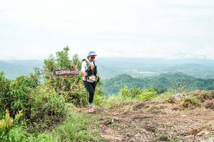 BIB: 
                            <button type="button" onclick="openModal(26393886)" class="btn btn-primary btn-sm float-right btn-popup" data-toggle="modal" data-target=".modal-high-quality">
                        <i class="fas fa-shopping-cart"></i> Add to Cart
                    </button>
                                            <button type="button" onclick="isThisMe(26393886, true)" class="btn btn-success btn-sm float-right btn-popup btn-isme hidden" data-toggle="tooltip" data-placement="bottom" title="นี่คือรูปของคุณใช่ไหม คลิกที่นี่เพื่อเอาเข้าอัลบั้ม">
                        <i class="fas fa-plus"></i> Add to album
                    </button>
                    <button type="button" onclick="isThisMe(26393886, false)" class="btn btn-warning btn-sm float-right btn-popup btn-isnotme hidden">
                        <i class="fas fa-ban"></i> Remove from album
                    </button>