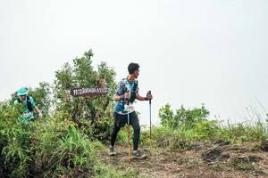 BIB: 
                            <button type="button" onclick="openModal(26389013)" class="btn btn-primary btn-sm float-right btn-popup" data-toggle="modal" data-target=".modal-high-quality">
                        <i class="fas fa-shopping-cart"></i> Add to Cart
                    </button>
                                            <button type="button" onclick="isThisMe(26389013, true)" class="btn btn-success btn-sm float-right btn-popup btn-isme hidden" data-toggle="tooltip" data-placement="bottom" title="นี่คือรูปของคุณใช่ไหม คลิกที่นี่เพื่อเอาเข้าอัลบั้ม">
                        <i class="fas fa-plus"></i> Add to album
                    </button>
                    <button type="button" onclick="isThisMe(26389013, false)" class="btn btn-warning btn-sm float-right btn-popup btn-isnotme hidden">
                        <i class="fas fa-ban"></i> Remove from album
                    </button>