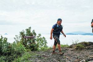 BIB: 
                            <button type="button" onclick="openModal(26373904)" class="btn btn-primary btn-sm float-right btn-popup" data-toggle="modal" data-target=".modal-high-quality">
                        <i class="fas fa-shopping-cart"></i> Add to Cart
                    </button>
                                            <button type="button" onclick="isThisMe(26373904, true)" class="btn btn-success btn-sm float-right btn-popup btn-isme hidden" data-toggle="tooltip" data-placement="bottom" title="นี่คือรูปของคุณใช่ไหม คลิกที่นี่เพื่อเอาเข้าอัลบั้ม">
                        <i class="fas fa-plus"></i> Add to album
                    </button>
                    <button type="button" onclick="isThisMe(26373904, false)" class="btn btn-warning btn-sm float-right btn-popup btn-isnotme hidden">
                        <i class="fas fa-ban"></i> Remove from album
                    </button>