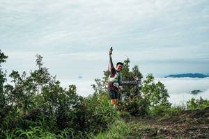 BIB: 
                            <button type="button" onclick="openModal(26377518)" class="btn btn-primary btn-sm float-right btn-popup" data-toggle="modal" data-target=".modal-high-quality">
                        <i class="fas fa-shopping-cart"></i> Add to Cart
                    </button>
                                            <button type="button" onclick="isThisMe(26377518, true)" class="btn btn-success btn-sm float-right btn-popup btn-isme hidden" data-toggle="tooltip" data-placement="bottom" title="นี่คือรูปของคุณใช่ไหม คลิกที่นี่เพื่อเอาเข้าอัลบั้ม">
                        <i class="fas fa-plus"></i> Add to album
                    </button>
                    <button type="button" onclick="isThisMe(26377518, false)" class="btn btn-warning btn-sm float-right btn-popup btn-isnotme hidden">
                        <i class="fas fa-ban"></i> Remove from album
                    </button>