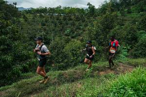 BIB: 
                            <button type="button" onclick="openModal(26395637)" class="btn btn-primary btn-sm float-right btn-popup" data-toggle="modal" data-target=".modal-high-quality">
                        <i class="fas fa-shopping-cart"></i> Add to Cart
                    </button>
                                            <button type="button" onclick="isThisMe(26395637, true)" class="btn btn-success btn-sm float-right btn-popup btn-isme hidden" data-toggle="tooltip" data-placement="bottom" title="นี่คือรูปของคุณใช่ไหม คลิกที่นี่เพื่อเอาเข้าอัลบั้ม">
                        <i class="fas fa-plus"></i> Add to album
                    </button>
                    <button type="button" onclick="isThisMe(26395637, false)" class="btn btn-warning btn-sm float-right btn-popup btn-isnotme hidden">
                        <i class="fas fa-ban"></i> Remove from album
                    </button>