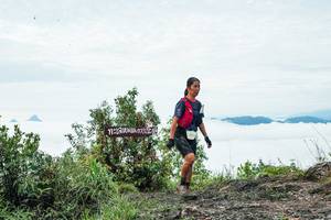 BIB: 
                            <button type="button" onclick="openModal(26373747)" class="btn btn-primary btn-sm float-right btn-popup" data-toggle="modal" data-target=".modal-high-quality">
                        <i class="fas fa-shopping-cart"></i> Add to Cart
                    </button>
                                            <button type="button" onclick="isThisMe(26373747, true)" class="btn btn-success btn-sm float-right btn-popup btn-isme hidden" data-toggle="tooltip" data-placement="bottom" title="นี่คือรูปของคุณใช่ไหม คลิกที่นี่เพื่อเอาเข้าอัลบั้ม">
                        <i class="fas fa-plus"></i> Add to album
                    </button>
                    <button type="button" onclick="isThisMe(26373747, false)" class="btn btn-warning btn-sm float-right btn-popup btn-isnotme hidden">
                        <i class="fas fa-ban"></i> Remove from album
                    </button>