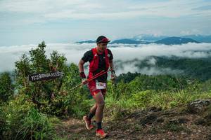 BIB: 
                            <button type="button" onclick="openModal(26386204)" class="btn btn-primary btn-sm float-right btn-popup" data-toggle="modal" data-target=".modal-high-quality">
                        <i class="fas fa-shopping-cart"></i> Add to Cart
                    </button>
                                            <button type="button" onclick="isThisMe(26386204, true)" class="btn btn-success btn-sm float-right btn-popup btn-isme hidden" data-toggle="tooltip" data-placement="bottom" title="นี่คือรูปของคุณใช่ไหม คลิกที่นี่เพื่อเอาเข้าอัลบั้ม">
                        <i class="fas fa-plus"></i> Add to album
                    </button>
                    <button type="button" onclick="isThisMe(26386204, false)" class="btn btn-warning btn-sm float-right btn-popup btn-isnotme hidden">
                        <i class="fas fa-ban"></i> Remove from album
                    </button>