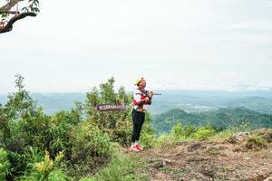 BIB: 
                            <button type="button" onclick="openModal(26394062)" class="btn btn-primary btn-sm float-right btn-popup" data-toggle="modal" data-target=".modal-high-quality">
                        <i class="fas fa-shopping-cart"></i> Add to Cart
                    </button>
                                            <button type="button" onclick="isThisMe(26394062, true)" class="btn btn-success btn-sm float-right btn-popup btn-isme hidden" data-toggle="tooltip" data-placement="bottom" title="นี่คือรูปของคุณใช่ไหม คลิกที่นี่เพื่อเอาเข้าอัลบั้ม">
                        <i class="fas fa-plus"></i> Add to album
                    </button>
                    <button type="button" onclick="isThisMe(26394062, false)" class="btn btn-warning btn-sm float-right btn-popup btn-isnotme hidden">
                        <i class="fas fa-ban"></i> Remove from album
                    </button>