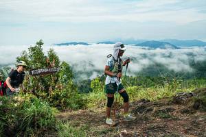 BIB: 
                            <button type="button" onclick="openModal(26380895)" class="btn btn-primary btn-sm float-right btn-popup" data-toggle="modal" data-target=".modal-high-quality">
                        <i class="fas fa-shopping-cart"></i> Add to Cart
                    </button>
                                            <button type="button" onclick="isThisMe(26380895, true)" class="btn btn-success btn-sm float-right btn-popup btn-isme hidden" data-toggle="tooltip" data-placement="bottom" title="นี่คือรูปของคุณใช่ไหม คลิกที่นี่เพื่อเอาเข้าอัลบั้ม">
                        <i class="fas fa-plus"></i> Add to album
                    </button>
                    <button type="button" onclick="isThisMe(26380895, false)" class="btn btn-warning btn-sm float-right btn-popup btn-isnotme hidden">
                        <i class="fas fa-ban"></i> Remove from album
                    </button>