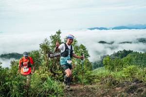 BIB: 
                            <button type="button" onclick="openModal(26379347)" class="btn btn-primary btn-sm float-right btn-popup" data-toggle="modal" data-target=".modal-high-quality">
                        <i class="fas fa-shopping-cart"></i> Add to Cart
                    </button>
                                            <button type="button" onclick="isThisMe(26379347, true)" class="btn btn-success btn-sm float-right btn-popup btn-isme hidden" data-toggle="tooltip" data-placement="bottom" title="นี่คือรูปของคุณใช่ไหม คลิกที่นี่เพื่อเอาเข้าอัลบั้ม">
                        <i class="fas fa-plus"></i> Add to album
                    </button>
                    <button type="button" onclick="isThisMe(26379347, false)" class="btn btn-warning btn-sm float-right btn-popup btn-isnotme hidden">
                        <i class="fas fa-ban"></i> Remove from album
                    </button>