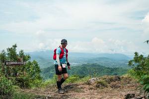 BIB: 
                            <button type="button" onclick="openModal(26394784)" class="btn btn-primary btn-sm float-right btn-popup" data-toggle="modal" data-target=".modal-high-quality">
                        <i class="fas fa-shopping-cart"></i> Add to Cart
                    </button>
                                            <button type="button" onclick="isThisMe(26394784, true)" class="btn btn-success btn-sm float-right btn-popup btn-isme hidden" data-toggle="tooltip" data-placement="bottom" title="นี่คือรูปของคุณใช่ไหม คลิกที่นี่เพื่อเอาเข้าอัลบั้ม">
                        <i class="fas fa-plus"></i> Add to album
                    </button>
                    <button type="button" onclick="isThisMe(26394784, false)" class="btn btn-warning btn-sm float-right btn-popup btn-isnotme hidden">
                        <i class="fas fa-ban"></i> Remove from album
                    </button>