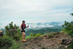 BIB: 
                            <button type="button" onclick="openModal(26391211)" class="btn btn-primary btn-sm float-right btn-popup" data-toggle="modal" data-target=".modal-high-quality">
                        <i class="fas fa-shopping-cart"></i> Add to Cart
                    </button>
                                            <button type="button" onclick="isThisMe(26391211, true)" class="btn btn-success btn-sm float-right btn-popup btn-isme hidden" data-toggle="tooltip" data-placement="bottom" title="นี่คือรูปของคุณใช่ไหม คลิกที่นี่เพื่อเอาเข้าอัลบั้ม">
                        <i class="fas fa-plus"></i> Add to album
                    </button>
                    <button type="button" onclick="isThisMe(26391211, false)" class="btn btn-warning btn-sm float-right btn-popup btn-isnotme hidden">
                        <i class="fas fa-ban"></i> Remove from album
                    </button>