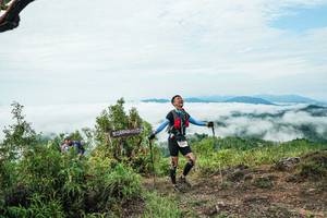 BIB: 
                            <button type="button" onclick="openModal(26379519)" class="btn btn-primary btn-sm float-right btn-popup" data-toggle="modal" data-target=".modal-high-quality">
                        <i class="fas fa-shopping-cart"></i> Add to Cart
                    </button>
                                            <button type="button" onclick="isThisMe(26379519, true)" class="btn btn-success btn-sm float-right btn-popup btn-isme hidden" data-toggle="tooltip" data-placement="bottom" title="นี่คือรูปของคุณใช่ไหม คลิกที่นี่เพื่อเอาเข้าอัลบั้ม">
                        <i class="fas fa-plus"></i> Add to album
                    </button>
                    <button type="button" onclick="isThisMe(26379519, false)" class="btn btn-warning btn-sm float-right btn-popup btn-isnotme hidden">
                        <i class="fas fa-ban"></i> Remove from album
                    </button>