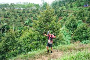 BIB: 
                            <button type="button" onclick="openModal(26397520)" class="btn btn-primary btn-sm float-right btn-popup" data-toggle="modal" data-target=".modal-high-quality">
                        <i class="fas fa-shopping-cart"></i> Add to Cart
                    </button>
                                            <button type="button" onclick="isThisMe(26397520, true)" class="btn btn-success btn-sm float-right btn-popup btn-isme hidden" data-toggle="tooltip" data-placement="bottom" title="นี่คือรูปของคุณใช่ไหม คลิกที่นี่เพื่อเอาเข้าอัลบั้ม">
                        <i class="fas fa-plus"></i> Add to album
                    </button>
                    <button type="button" onclick="isThisMe(26397520, false)" class="btn btn-warning btn-sm float-right btn-popup btn-isnotme hidden">
                        <i class="fas fa-ban"></i> Remove from album
                    </button>