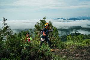 BIB: 
                            <button type="button" onclick="openModal(26385109)" class="btn btn-primary btn-sm float-right btn-popup" data-toggle="modal" data-target=".modal-high-quality">
                        <i class="fas fa-shopping-cart"></i> Add to Cart
                    </button>
                                            <button type="button" onclick="isThisMe(26385109, true)" class="btn btn-success btn-sm float-right btn-popup btn-isme hidden" data-toggle="tooltip" data-placement="bottom" title="นี่คือรูปของคุณใช่ไหม คลิกที่นี่เพื่อเอาเข้าอัลบั้ม">
                        <i class="fas fa-plus"></i> Add to album
                    </button>
                    <button type="button" onclick="isThisMe(26385109, false)" class="btn btn-warning btn-sm float-right btn-popup btn-isnotme hidden">
                        <i class="fas fa-ban"></i> Remove from album
                    </button>