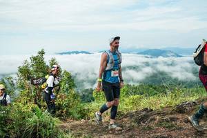 BIB: 
                            <button type="button" onclick="openModal(26380944)" class="btn btn-primary btn-sm float-right btn-popup" data-toggle="modal" data-target=".modal-high-quality">
                        <i class="fas fa-shopping-cart"></i> Add to Cart
                    </button>
                                            <button type="button" onclick="isThisMe(26380944, true)" class="btn btn-success btn-sm float-right btn-popup btn-isme hidden" data-toggle="tooltip" data-placement="bottom" title="นี่คือรูปของคุณใช่ไหม คลิกที่นี่เพื่อเอาเข้าอัลบั้ม">
                        <i class="fas fa-plus"></i> Add to album
                    </button>
                    <button type="button" onclick="isThisMe(26380944, false)" class="btn btn-warning btn-sm float-right btn-popup btn-isnotme hidden">
                        <i class="fas fa-ban"></i> Remove from album
                    </button>