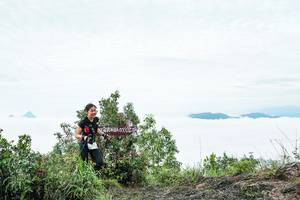 BIB: 
                            <button type="button" onclick="openModal(26374468)" class="btn btn-primary btn-sm float-right btn-popup" data-toggle="modal" data-target=".modal-high-quality">
                        <i class="fas fa-shopping-cart"></i> Add to Cart
                    </button>
                                            <button type="button" onclick="isThisMe(26374468, true)" class="btn btn-success btn-sm float-right btn-popup btn-isme hidden" data-toggle="tooltip" data-placement="bottom" title="นี่คือรูปของคุณใช่ไหม คลิกที่นี่เพื่อเอาเข้าอัลบั้ม">
                        <i class="fas fa-plus"></i> Add to album
                    </button>
                    <button type="button" onclick="isThisMe(26374468, false)" class="btn btn-warning btn-sm float-right btn-popup btn-isnotme hidden">
                        <i class="fas fa-ban"></i> Remove from album
                    </button>