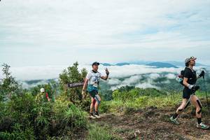 BIB: 
                            <button type="button" onclick="openModal(26381506)" class="btn btn-primary btn-sm float-right btn-popup" data-toggle="modal" data-target=".modal-high-quality">
                        <i class="fas fa-shopping-cart"></i> Add to Cart
                    </button>
                                            <button type="button" onclick="isThisMe(26381506, true)" class="btn btn-success btn-sm float-right btn-popup btn-isme hidden" data-toggle="tooltip" data-placement="bottom" title="นี่คือรูปของคุณใช่ไหม คลิกที่นี่เพื่อเอาเข้าอัลบั้ม">
                        <i class="fas fa-plus"></i> Add to album
                    </button>
                    <button type="button" onclick="isThisMe(26381506, false)" class="btn btn-warning btn-sm float-right btn-popup btn-isnotme hidden">
                        <i class="fas fa-ban"></i> Remove from album
                    </button>